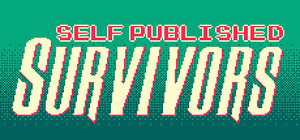 Self-Published Survivors banner