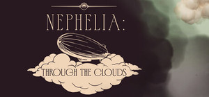 Nephelia: Through the Clouds banner