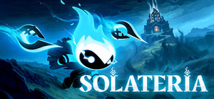 Solateria banner