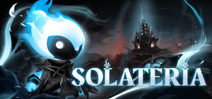 Solateria banner