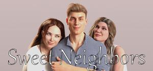 Neighbors banner