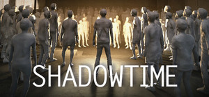 Shadowtime banner