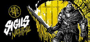 Sigils of Nightfall banner