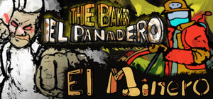 Sketchy Ceviche Works banner