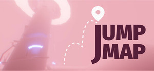 JumpMap banner