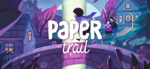 Paper Trail Soundtrack Bundle banner