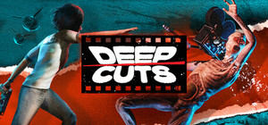 Deep Cuts banner