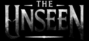 The Unseen banner