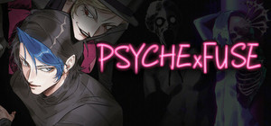 PSYCHExFUSE banner