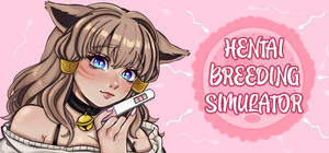 Hentai Breeding Simulator banner