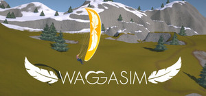 WaggaSim banner