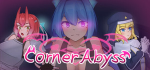 Corner Abyss banner
