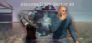 Abnormal1999:Sector 49 banner