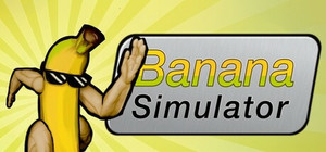 Banana Simulator banner
