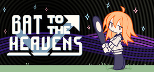 Bat to the Heavens banner