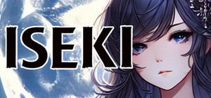 ISEKI banner