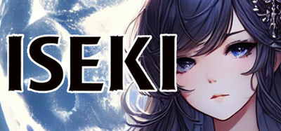 ISEKI
