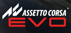 Assetto Corsa EVO banner