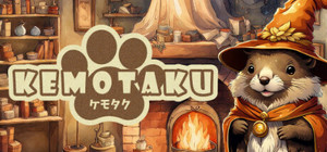 Kemotaku banner