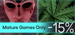 DDS x Lust from Beyond banner