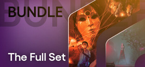 LfB x LfB: M Edition banner