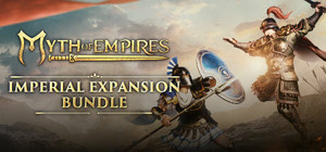 Imperial Expansion Bundle banner