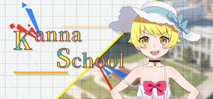 KannaSchool banner