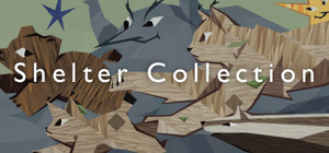 The Shelter Collection banner
