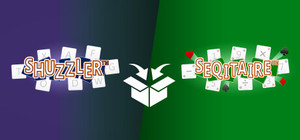 Shuzzler & Seqitaire banner