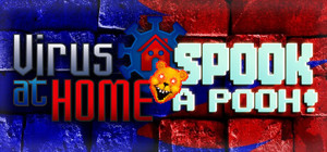 Honey & Disease Bundle banner