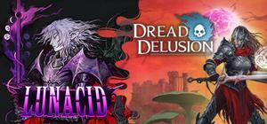 Acid Fantasy Bundle banner