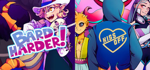 Shark and Pelican Bundle banner