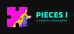 pieces I deluxe bundle banner