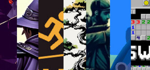 FRIENDSTACK Bundle banner