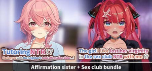 Halftone Dot bundle banner