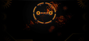 o---o full pack banner