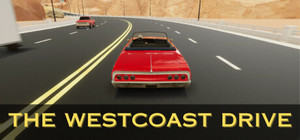 Indie Racing Driving Game Bundle ( Lowriders + Asian ) Cars banner