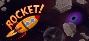 Rocket - Music Bundle banner