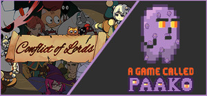 Hawthorn Games' Metagame Collection banner