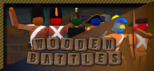 Wooden Battles Bundle banner