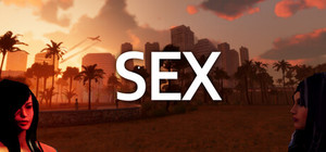 Sex banner