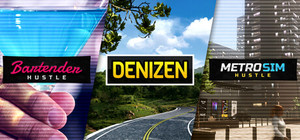 Urban Adventures banner