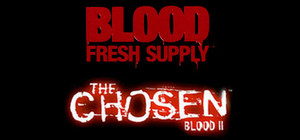 Blood Bundle banner