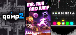 Atari + Graphite Lab Bundle banner