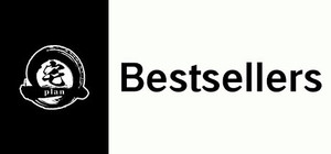 2022 Bestsellers Bundle banner
