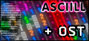 Game + Soundtrack banner