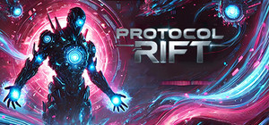 Protocol Rift banner