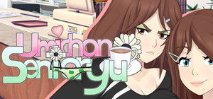 Umichan Sentoryu banner