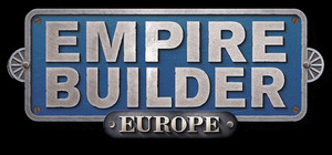 Empire Builder - Europe banner