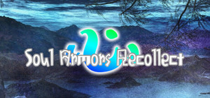 Soul Armors Recollect banner